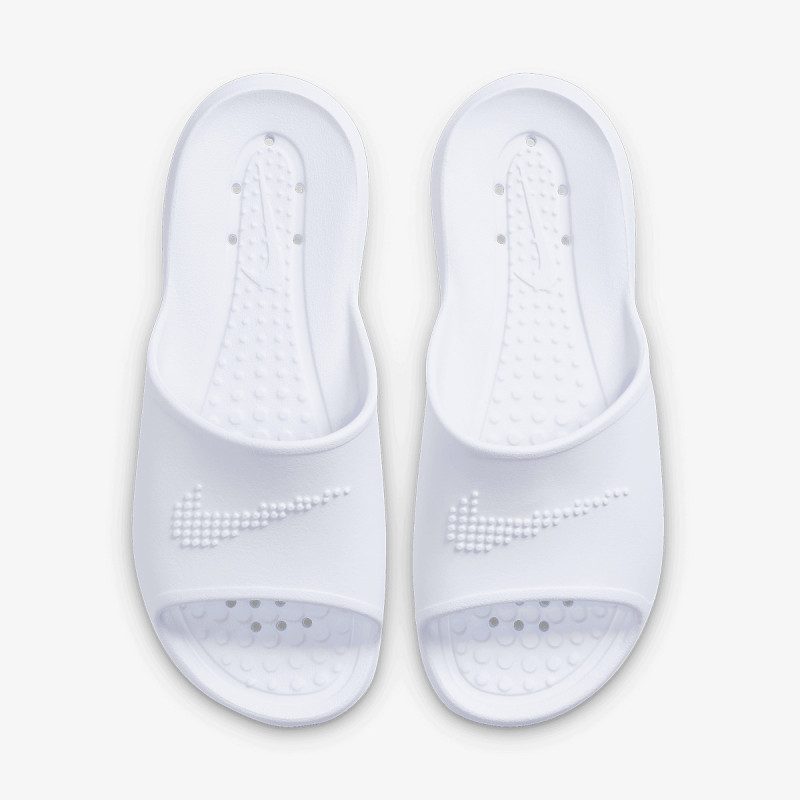 Nike Shapka Victori One 