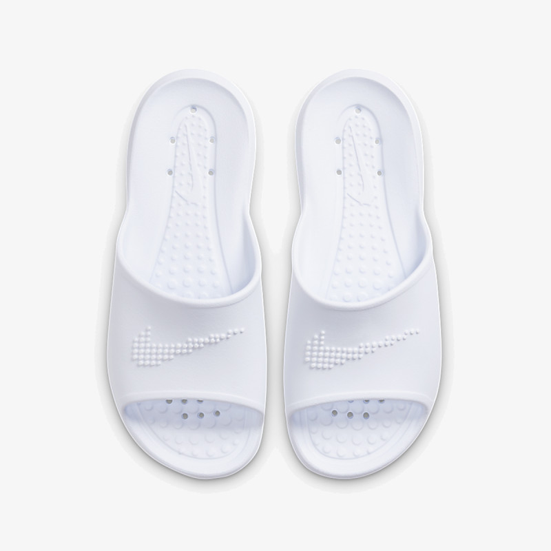 Nike Shapka Victori One 