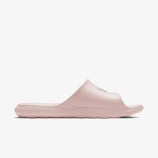 Produkte W NIKE VICTORI ONE SHWER SLIDE 