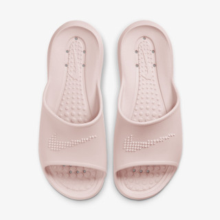 Produkte W NIKE VICTORI ONE SHWER SLIDE 