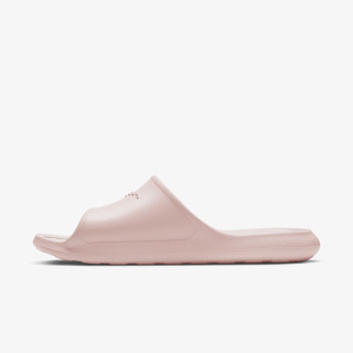 Produkte W NIKE VICTORI ONE SHWER SLIDE 
