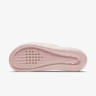 Produkte W NIKE VICTORI ONE SHWER SLIDE 