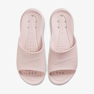 Produkte W NIKE VICTORI ONE SHWER SLIDE 