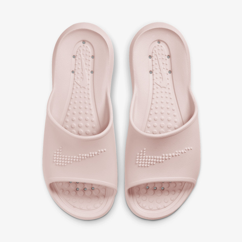 Produkte W NIKE VICTORI ONE SHWER SLIDE 