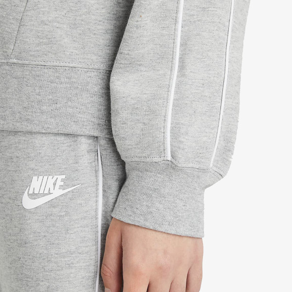 Nike Produkte Sportswear 