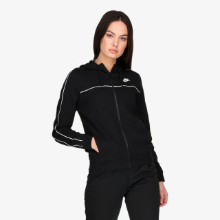 Nike Produkte Sportswear Full-Zip 