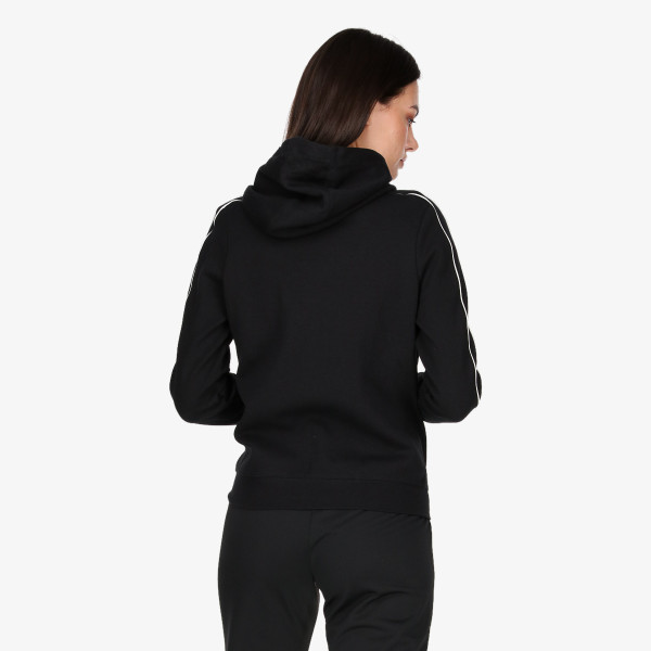 Nike Produkte Sportswear Full-Zip 