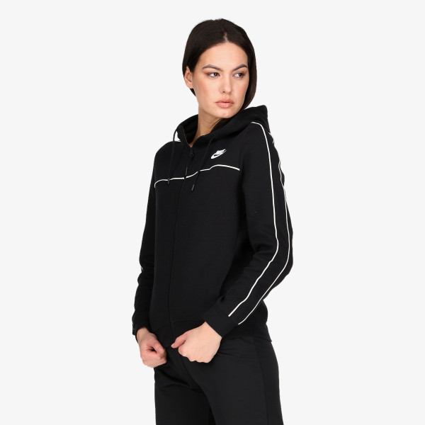 Nike Produkte Sportswear Full-Zip 