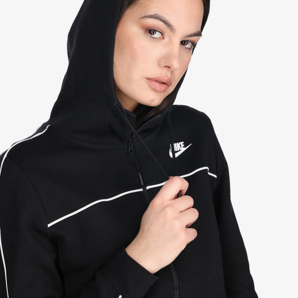 Nike Produkte Sportswear Full-Zip 