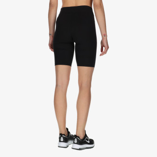 Nike Veshje për çiklizëm Sportswear Essential 
