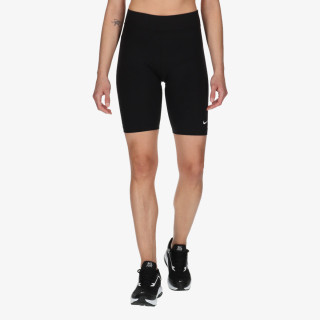 Nike Veshje për çiklizëm Sportswear Essential 