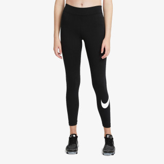 Nike Streçe Sportswear Essential 