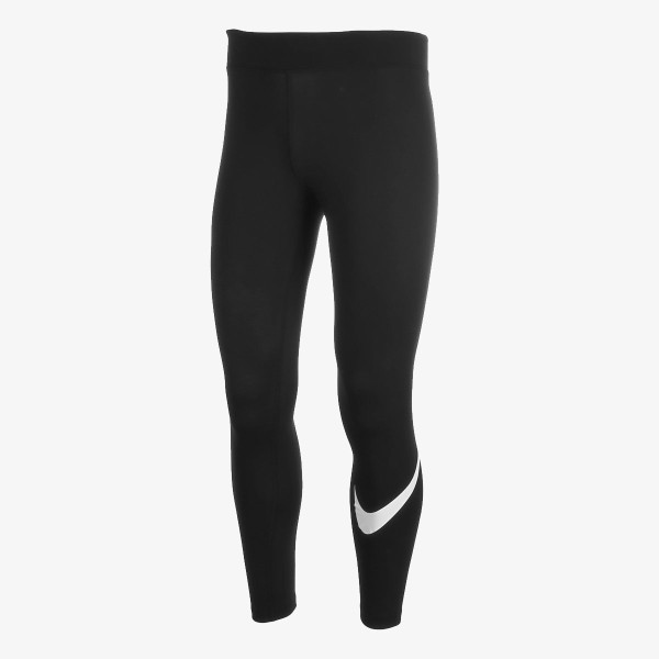 Nike Streçe Sportswear Essential 