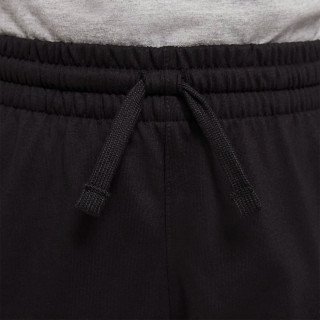 Nike Pantallona të shkurtra Jersey 