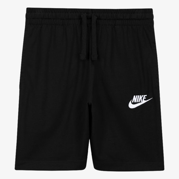 Nike Pantallona të shkurtra Jersey 