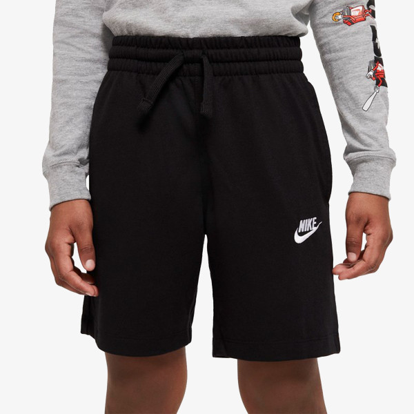 Nike Pantallona të shkurtra Jersey 