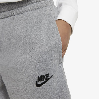 Nike Produkte Sportswear Jersey 