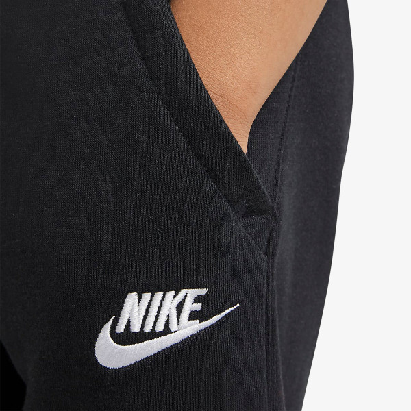 Nike Produkte B NSW CLUB FT JOGGER PANT 