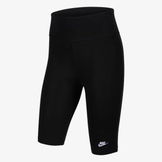Nike Veshje për çiklizëm Sportswear 