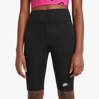 Nike Veshje për çiklizëm Sportswear 
