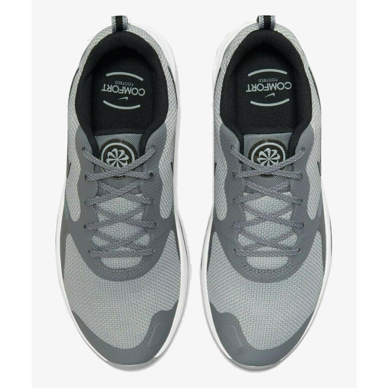 Produkte City Rep 