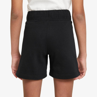 Nike Produkte G NSW CLUB FT 5 IN SHORT 
