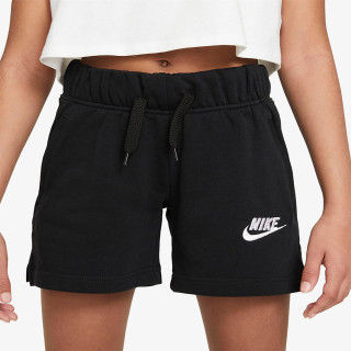 Nike Produkte G NSW CLUB FT 5 IN SHORT 