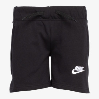 Nike Produkte G NSW CLUB FT 5 IN SHORT 