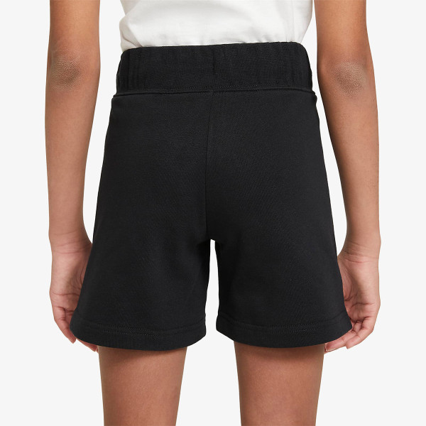 Nike Produkte G NSW CLUB FT 5 IN SHORT 