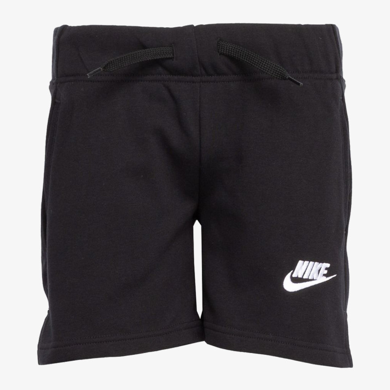Nike Produkte G NSW CLUB FT 5 IN SHORT 
