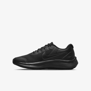 Nike Atlete Star Runner 3 