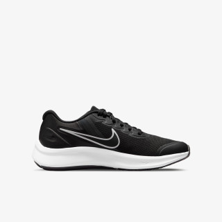 Nike Atlete Star Runner 3 