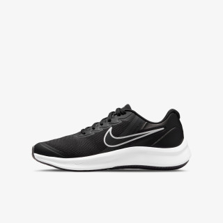 Nike Atlete Star Runner 3 