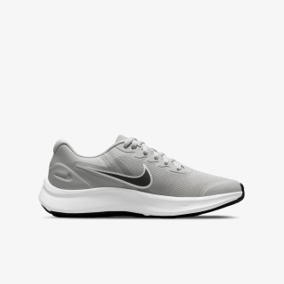 Nike Atlete STAR RUNNER 3 