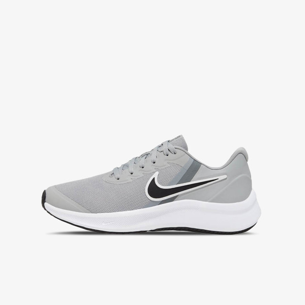 Nike Atlete STAR RUNNER 3 