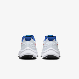 Nike Produkte Star Runner 3 