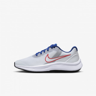 Nike Atlete Star Runner 3 