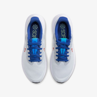 Nike Produkte Star Runner 3 