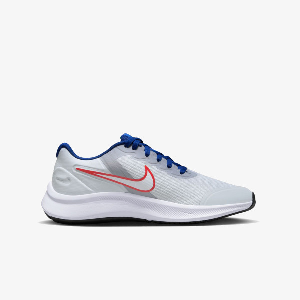 Nike Atlete Star Runner 3 