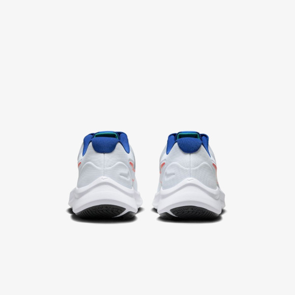 Nike Produkte Star Runner 3 