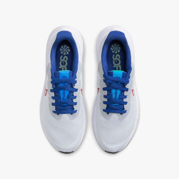 Nike Produkte Star Runner 3 