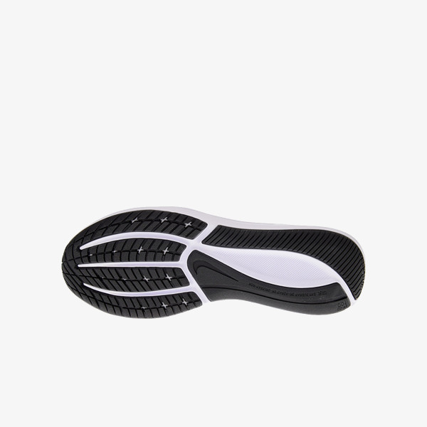 Nike Produkte Star Runner 3 