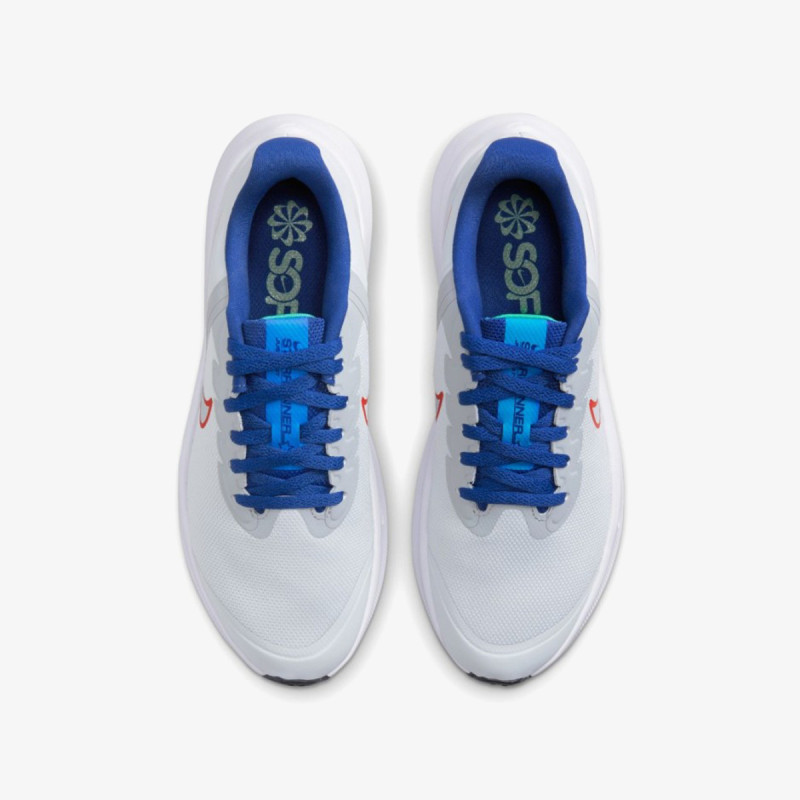 Nike Produkte Star Runner 3 