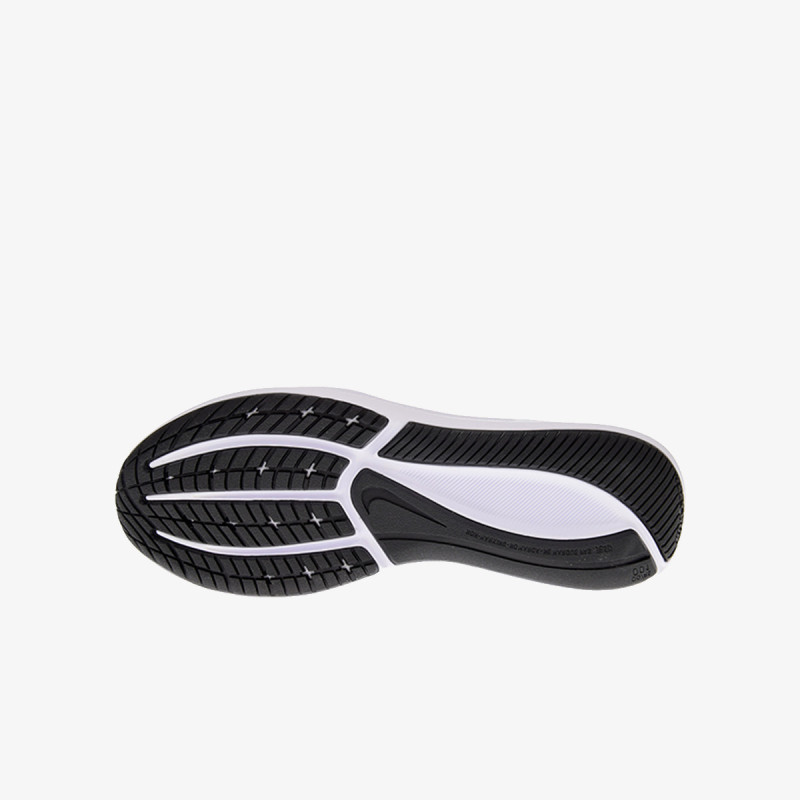 Nike Produkte Star Runner 3 