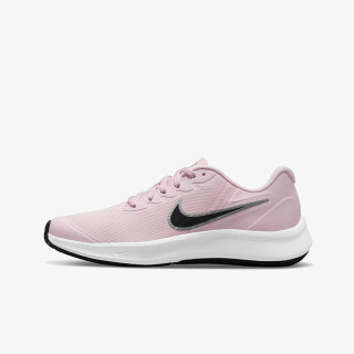 Nike Atlete Star Runner 3 