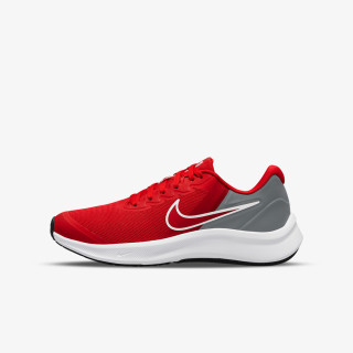 Nike Atlete Star Runner 3 