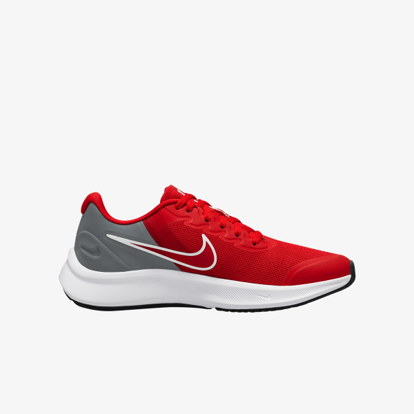 Nike Atlete Star Runner 3 