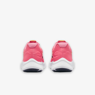 Nike Produkte Star Runner 3 