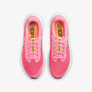 Nike Produkte Star Runner 3 