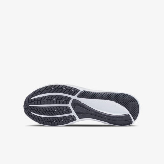 Nike Produkte Star Runner 3 